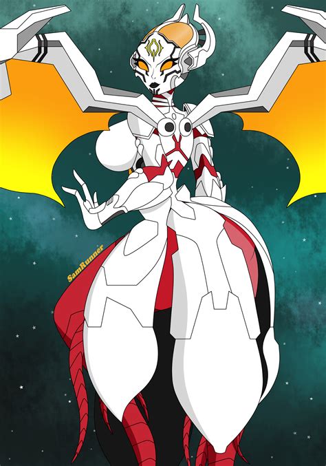 DOOMr34 .